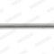 MOOG TO-LS-2993 Brat/bieleta suspensie, stabilizator