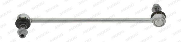 MOOG TO-LS-2993 Brat/bieleta suspensie, stabilizator