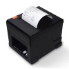Imprimanta termica bluetooth, usb, 80 mm, viteza printare 220-300 mm/s,, ProCart