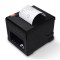 Imprimanta termica bluetooth, usb, 80 mm, viteza printare 220-300 mm/s,