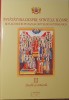 Invatatura despre Sfintele Icoane, Teologia Ortodoxa Romaneasca Vol. 2, Basilica, Colectiv Autori, 2017, ISBN 9786062901509