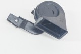 Claxon st&acirc;nga HYUNDAI IONIQ AE 2020 OEM: 96611-G2000 12118644