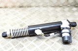 Amortizor haion st&acirc;nga HONDA ODYSSEY RL6 2019 OEM: 74961-THR-A011-C2 14135130