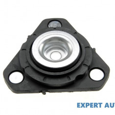 Bucsa cap telescop / bucsa cap amortizor Honda Civic 8 (2005-2012)[FD,FA] #1