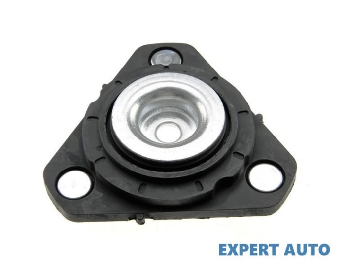 Flansa telescop Honda Civic 8 (2005-2012)[FD,FA] #1