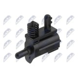 Senzor temperatura exterioara motor 1.0-3.2d Ford Fiesta 6, Fiesta 7, B-Max, Kuga 2, Mondeo 5, Ranger, S-Max, Galaxy 3, Ka+ 3, Transit Connect,