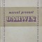 DARWIN-MARCEL PENANT-313664