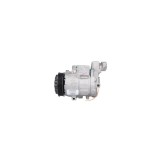 Compresor Clima Mercedes-Benz A-Class W168 Denso Dcp17050