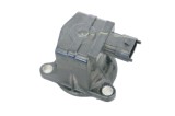 Supapa solenoid ALFA ROMEO GIULIA 952_ 2017 OEM: 04893902AB | 23358529