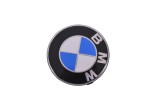 Capac de roata BMW 2 Gran Coupe F44 2022 OEM: 6850834 17685688