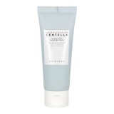 Cumpara ieftin Masca de fata de noapte Sleeping Pack Madagascar Centella Hyalu-Cica, 100 ml, Skin1004