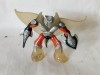 Bnk jc Bakugan