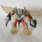 bnk jc Bakugan