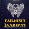 Joan Grant - Faraonul inaripat (Editia: 1995)