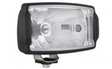 Proiector Auto TIR Faza Lunga cu Pozitie HP5 22486, 220mm x 110mm, Omologare E20/E8, 12/24V, Camioane, 4x4