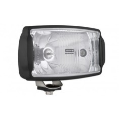 Proiector dreptunghiular Tir faza lunga cu pozitie tip HP5 22486