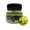 Pop-Up MG Special Carp Frankfurter 8mm