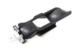 Tub de admisie aer BMW X3 F25 2012 OEM: 9184012 17405233