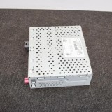 MERCEDES-BENZ C W205 2015 OEM: A2229003210A2229048000A2229026109A2228203389 SKU: 4043920