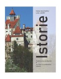 Istorie - Paperback brosat - Felicia Galiceanu, Liviu Lazăr - Nomina