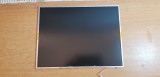 Display Laptop LCD Chunghwa CLAA15XH01 15inch zgariat #62429, 15