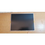 Display Laptop LCD Chunghwa CLAA15XH01 15inch zgariat #62429