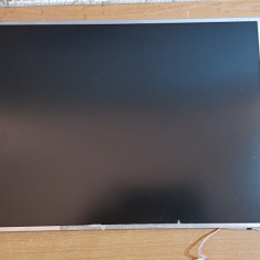 Display Laptop LCD Chunghwa CLAA15XH01 15inch zgariat #62429