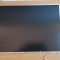 Display Laptop LCD Chunghwa CLAA15XH01 15inch zgariat #62429