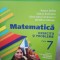 Rozica Stefan - Matematica. Exercitii si probleme clasa a 7-a (Editia: 2015)