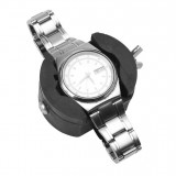 Cumpara ieftin Menghina pentru carcase ceas WZ5175