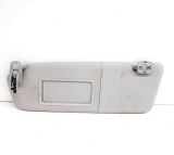 Parasolar Stanga Audi A3 Sportback 8PA 2004-2013 OEM 8P1857551 Original