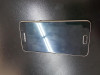 Samsung Galaxy A3 A310 2016 Dezmembrare: Placa Baza OK, Camera Foto, Display Spart - Componente/Reparatie