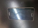 Cumpara ieftin SAMSUNG A310 a3 2016 Placa de baza Camera foto - Display Spart, 16GB, Galben, Neblocat