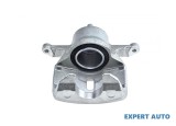 Etrier fata Mazda CX-5 (2011-&gt;)[KE,GH] #1