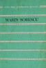 Poeme Marin Sorescu - Carte de poezie