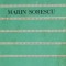 Poeme &ndash; Marin Sorescu