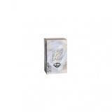 Apa Parfum Linn Young Pure Luck Lady 100Ml