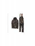 Costum Prologic Avenger Thermal Suit Camo,Marime L