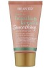 Balsam de netezire Brazilian Keratin Beaver 40 ml