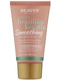 Balsam de netezire Brazilian Keratin Beaver 40 ml