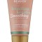 Balsam de netezire Brazilian Keratin Beaver 40 ml