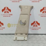 Cumpara ieftin Trim / Ornament St&acirc;lp Dreapta Land Rover Range Rover Evoque 2011-2021