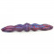 Dildo Fantasy Double 43.5cm