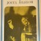 Suflete tari. Jocul ielelor Camil Petrescu
