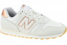 Incaltaminte sneakers New Balance WL373CD2 pentru Femei foto