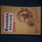 ALMANAHUL ROMANIA LITERARA 1990
