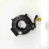 Spirala volan MITSUBISHI L 200 / TRITON KA_T, KB_T 2011 OEM: 8619A016 29440992