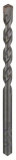 Bosch Burghiu pentru beton CYL-3, 7x60x100mm ProAdvanced PowerfulTools