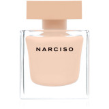 Narciso Rodriguez NARCISO POUDR&Eacute;E Eau de Parfum pentru femei 90 ml