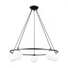 Candelabru YOLI 5, Sollux Lighting